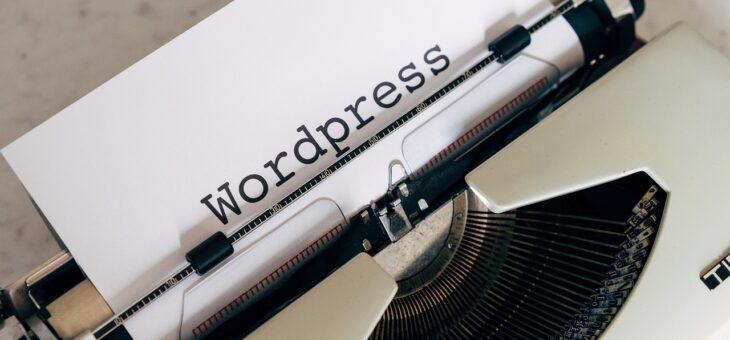 WordCamp Tokyo 2018に参加します