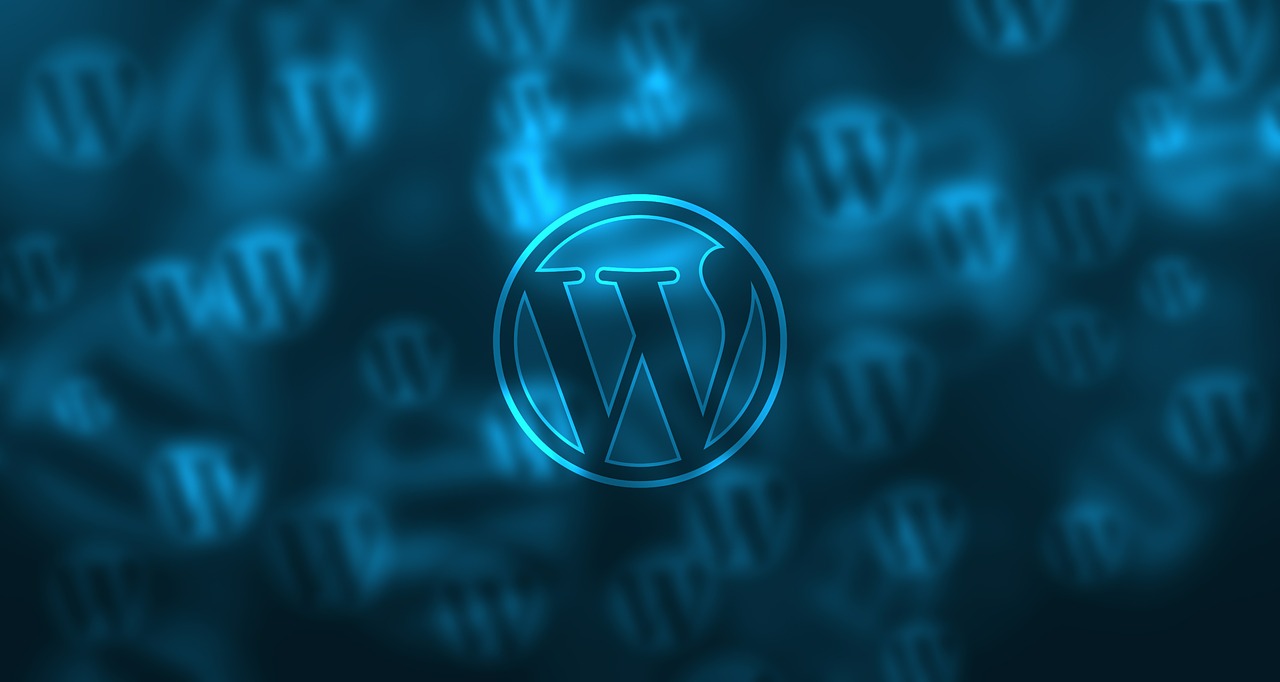 WordPress5.0、リリース日は12/6とアナウンス